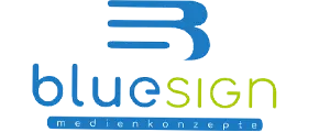 Bluesign