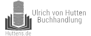 Ulrich von Hutten Buchhandlung