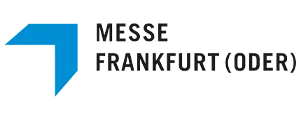 Messe Frankfurt (Oder)