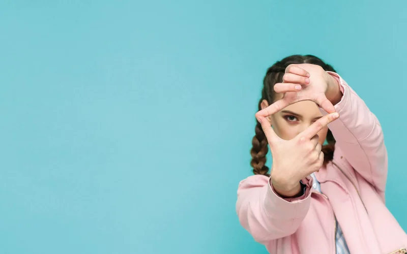 awo_jugendweihe_header