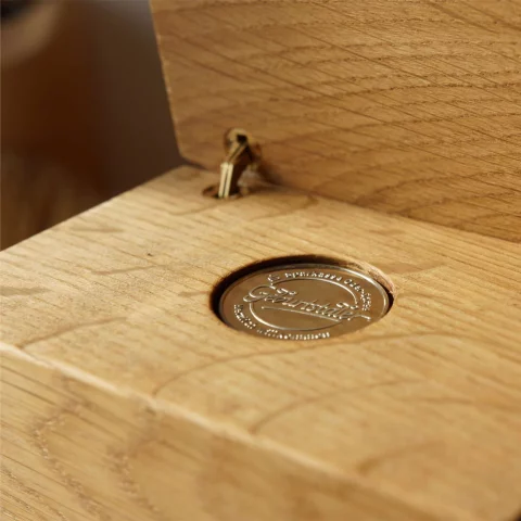 babytaler_box-12204eea